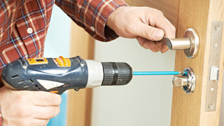 Automotive Locksmith at Ardenwood, California