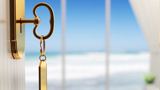 Residential Locksmith at Ardenwood, California